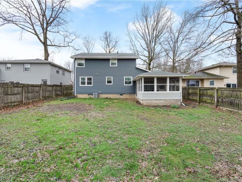 267 Marlow Street, Wadsworth, OH 44281 Photo 30