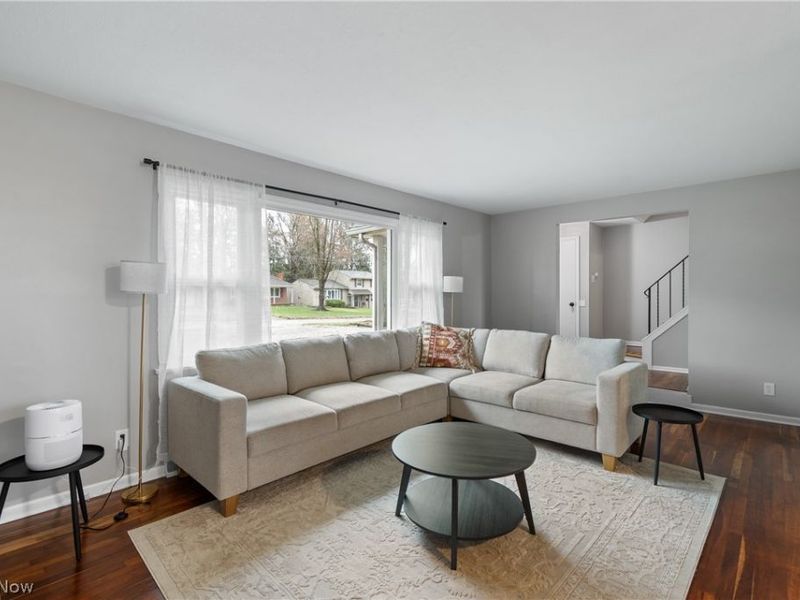 267 Marlow Street, Wadsworth, OH 44281 Photo 4