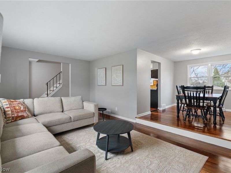 267 Marlow Street, Wadsworth, OH 44281 Photo 5