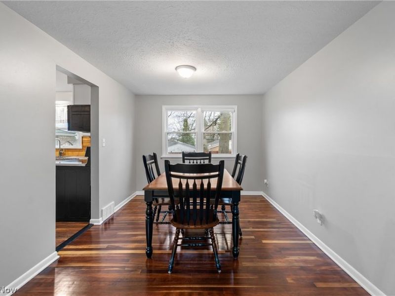 267 Marlow Street, Wadsworth, OH 44281 Photo 6