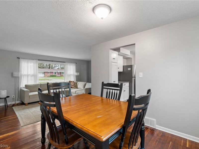 267 Marlow Street, Wadsworth, OH 44281 Photo 7