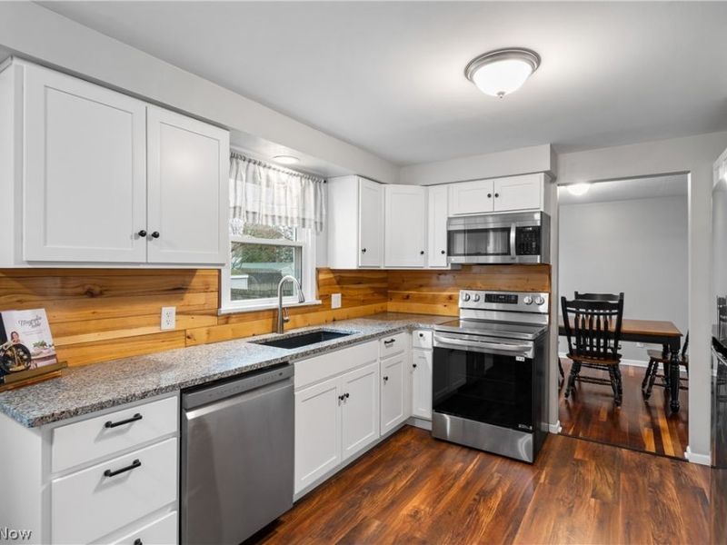 267 Marlow Street, Wadsworth, OH 44281 Photo 8