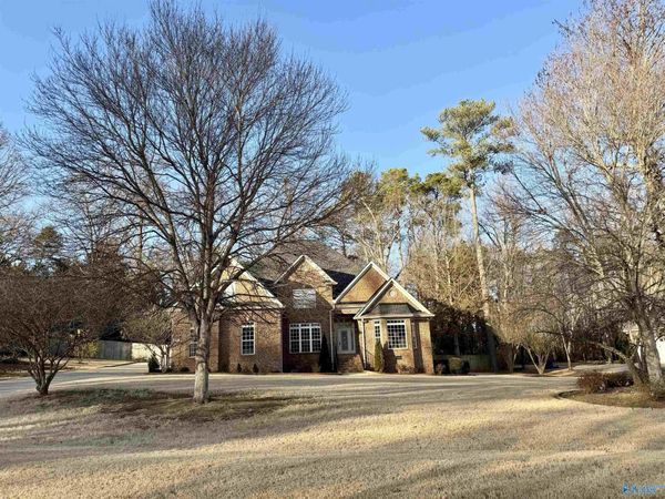 114 Claypool Drive, Madison, AL 35758