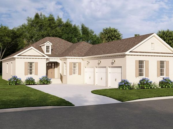 371 Saint Louis Street, Madison, AL 35758