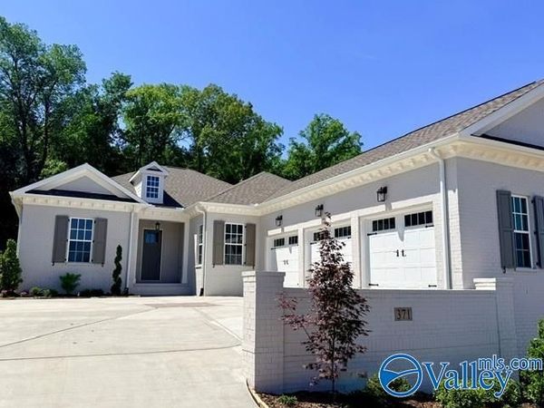 371 Saint Louis Street, Madison, AL 35758
