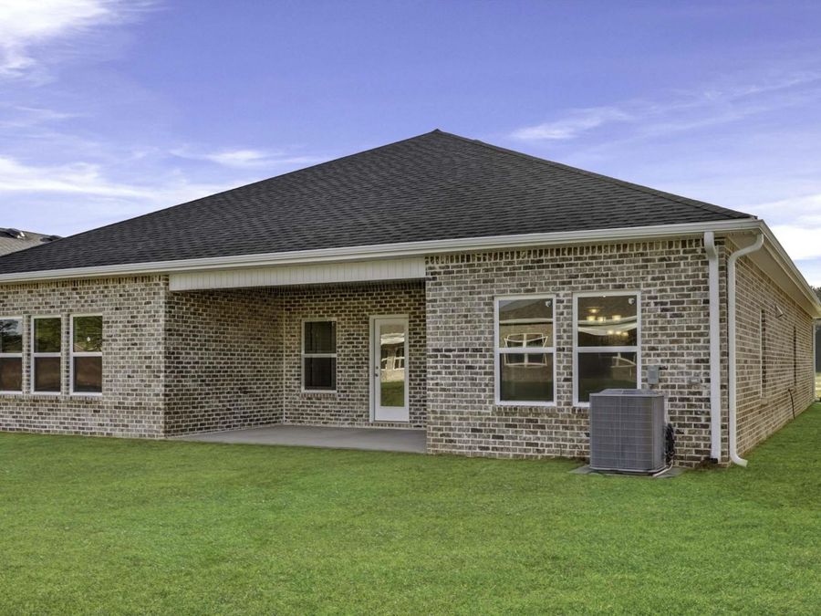 Property Image 45