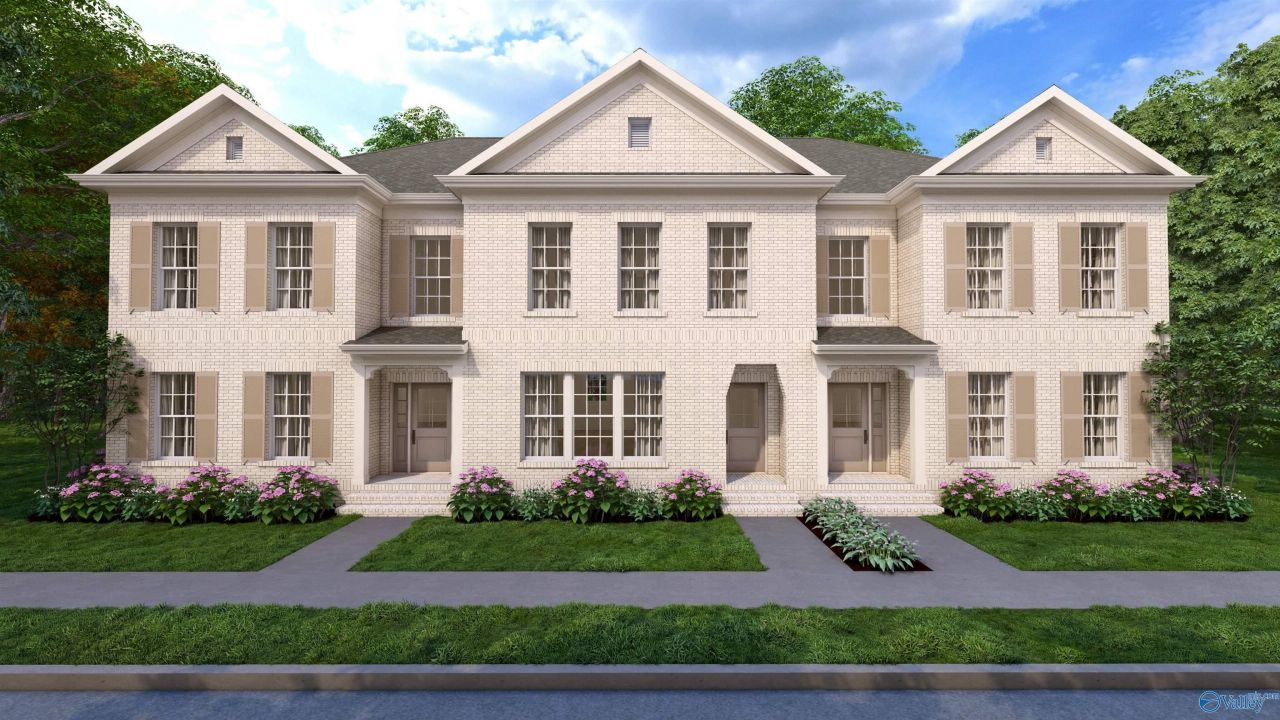 115 Bullpen Alley, Unit 24, Madison, AL 35758 Main Photo