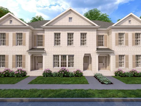 115 Bullpen Alley, Unit 24, Madison, AL 35758