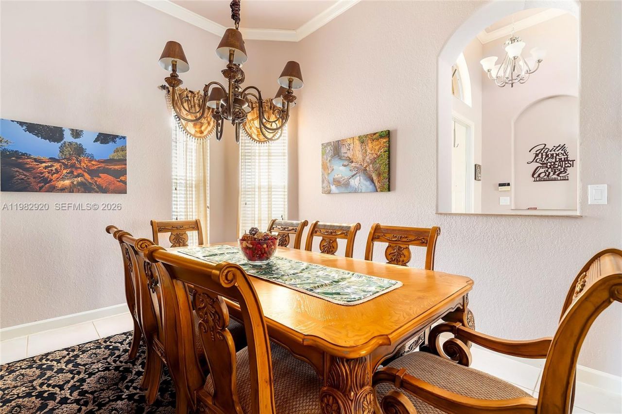 838 NW 123rd Dr, Coral Springs, FL 33071 Photo