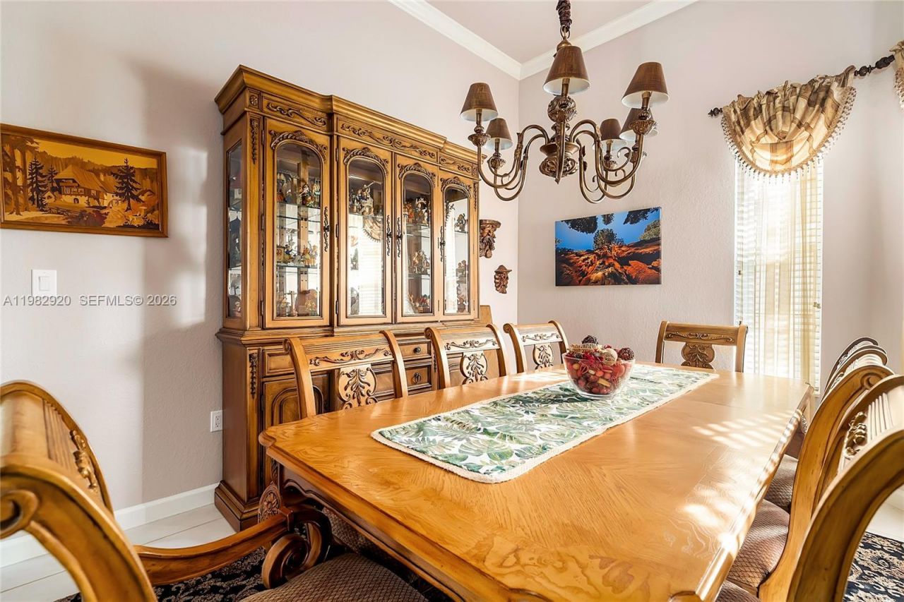 838 NW 123rd Dr, Coral Springs, FL 33071 Photo