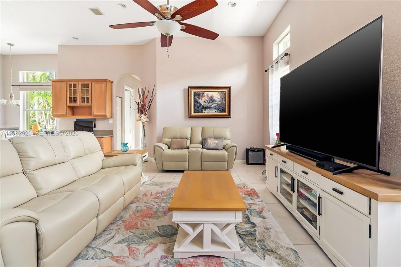 838 NW 123rd Dr, Coral Springs, FL 33071 Photo