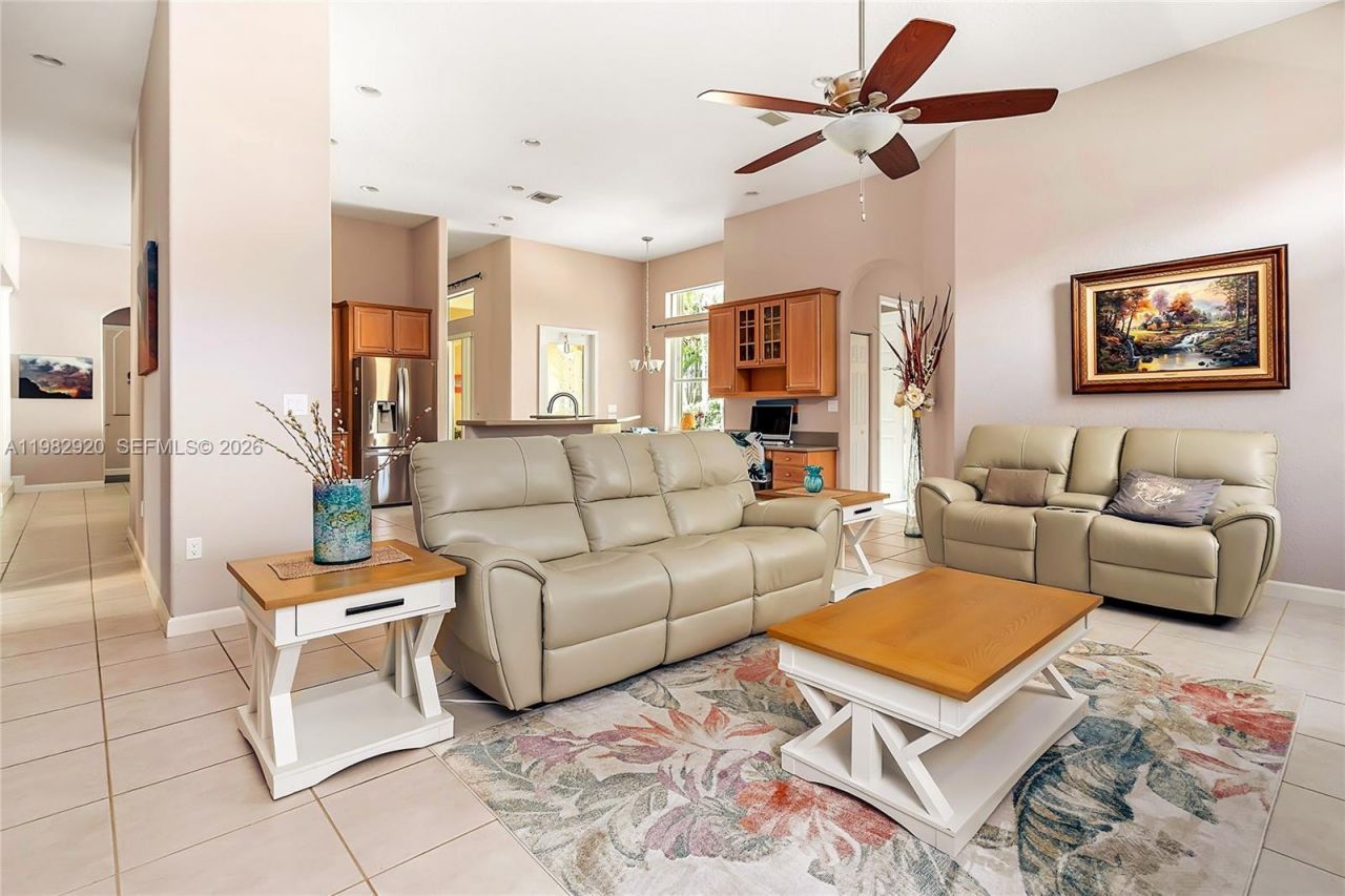 838 NW 123rd Dr, Coral Springs, FL 33071 Photo