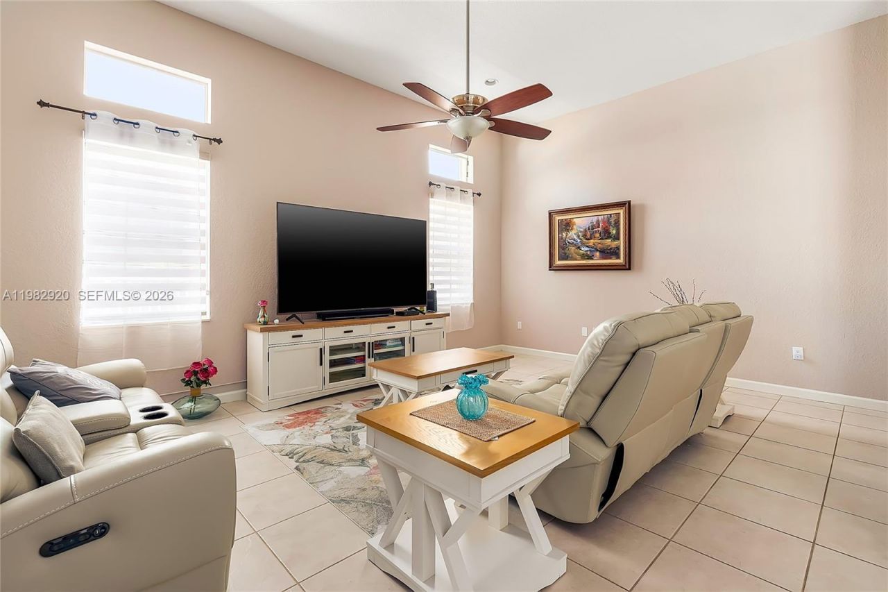 838 NW 123rd Dr, Coral Springs, FL 33071 Photo