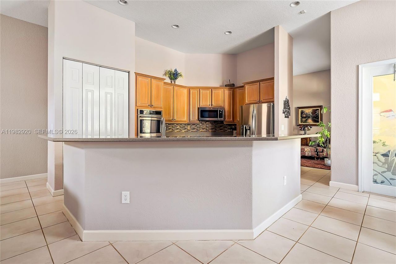 838 NW 123rd Dr, Coral Springs, FL 33071 Photo