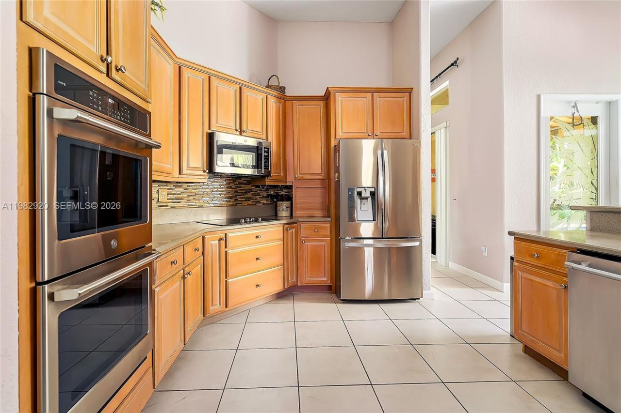 838 NW 123rd Dr, Coral Springs, FL 33071 Photo