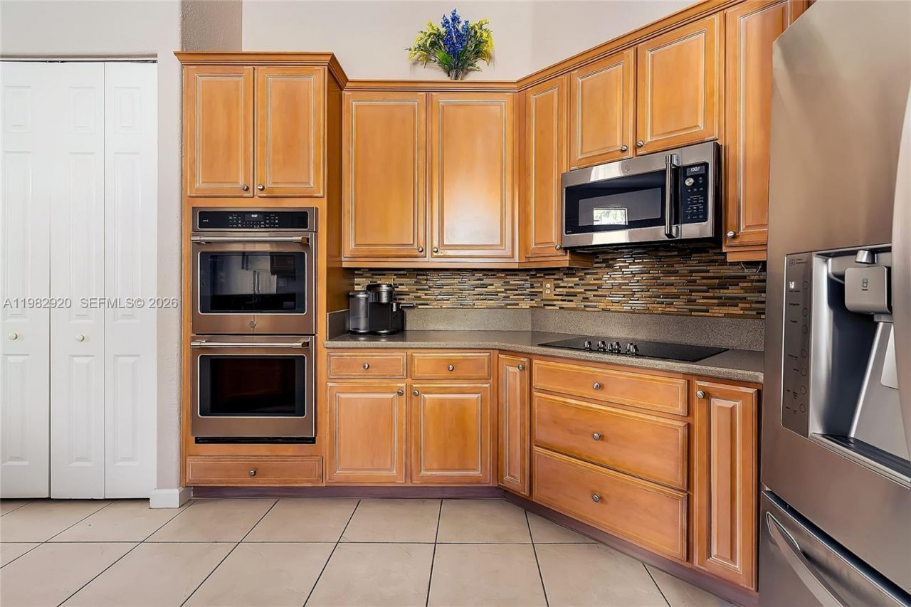 838 NW 123rd Dr, Coral Springs, FL 33071 Photo