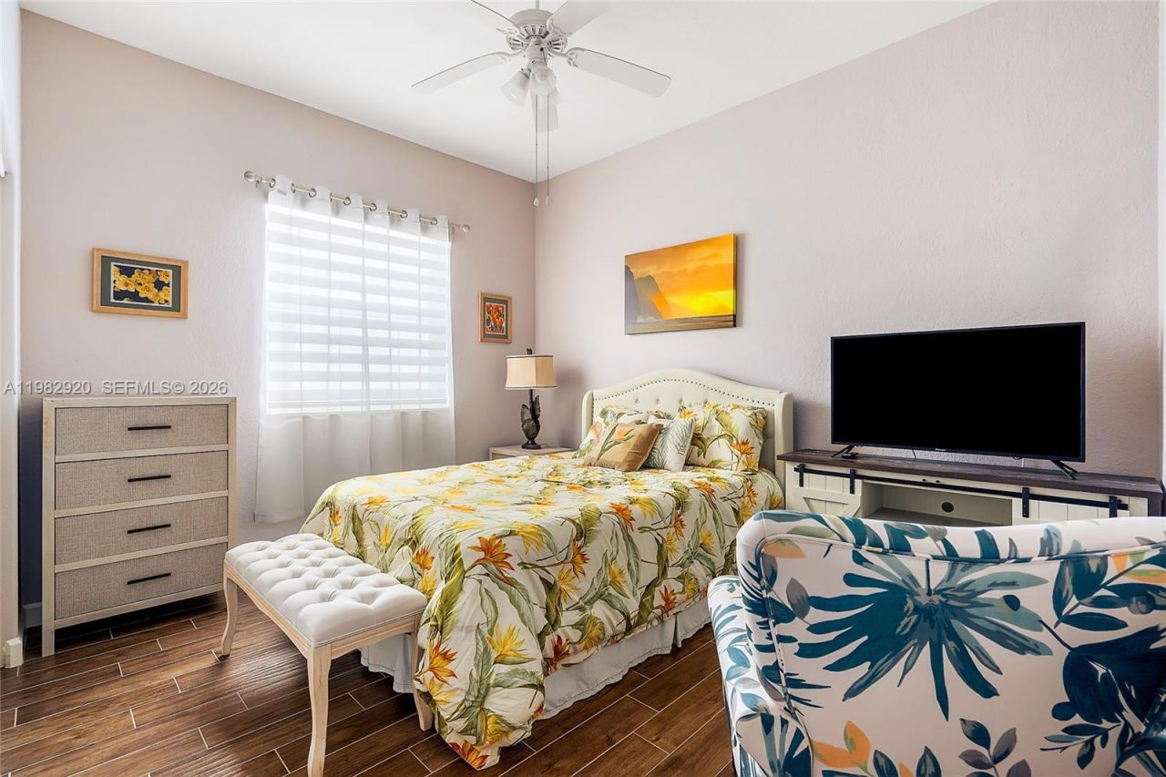 838 NW 123rd Dr, Coral Springs, FL 33071 Photo