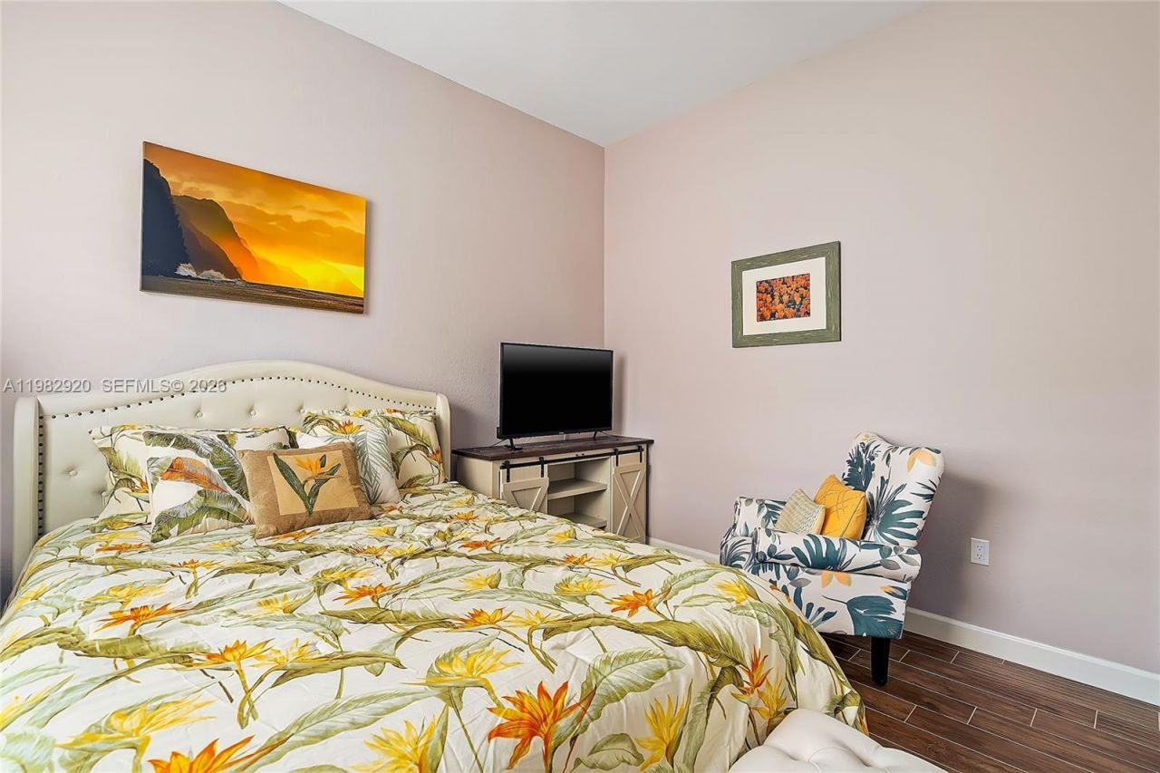 838 NW 123rd Dr, Coral Springs, FL 33071 Photo