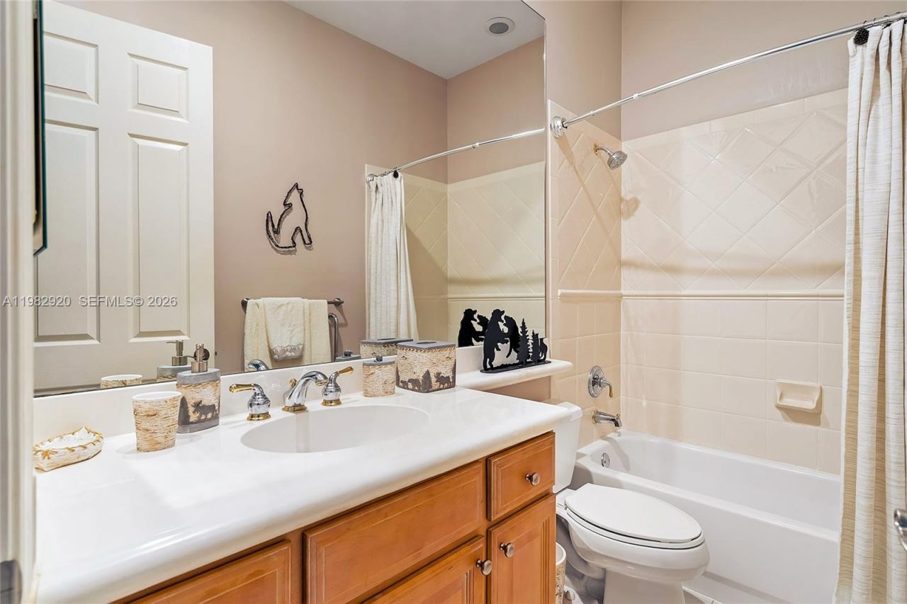 838 NW 123rd Dr, Coral Springs, FL 33071 Photo