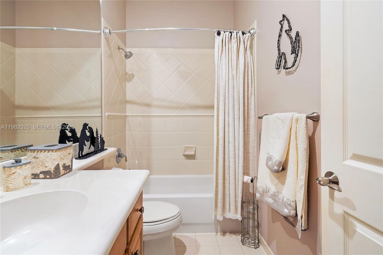 838 NW 123rd Dr, Coral Springs, FL 33071 Photo