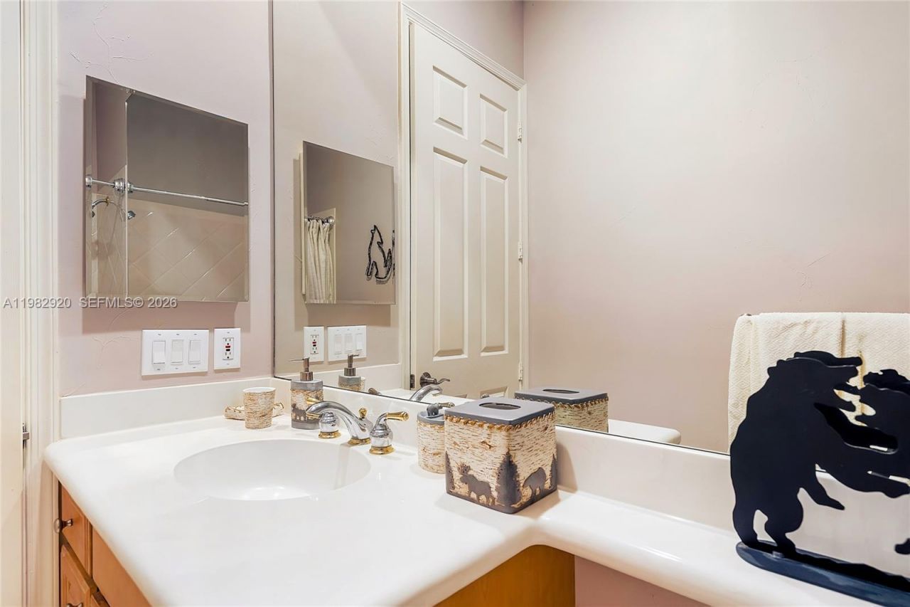 838 NW 123rd Dr, Coral Springs, FL 33071 Photo