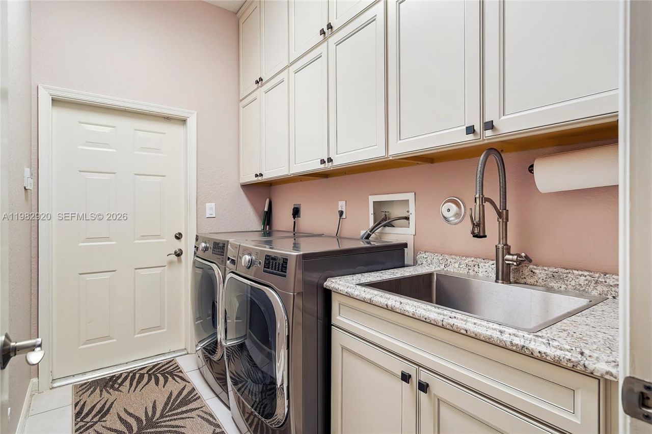 838 NW 123rd Dr, Coral Springs, FL 33071 Photo