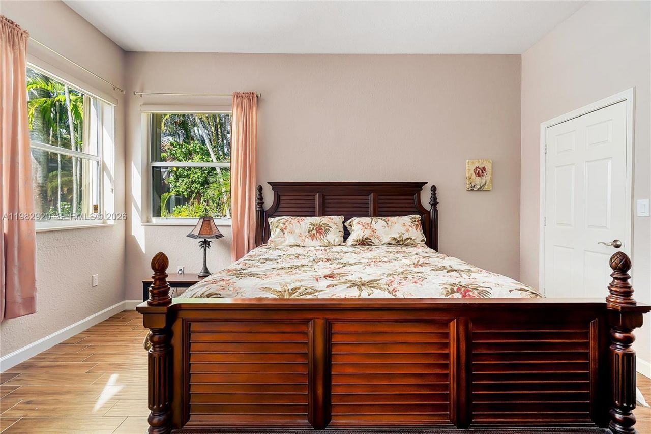 838 NW 123rd Dr, Coral Springs, FL 33071 Photo