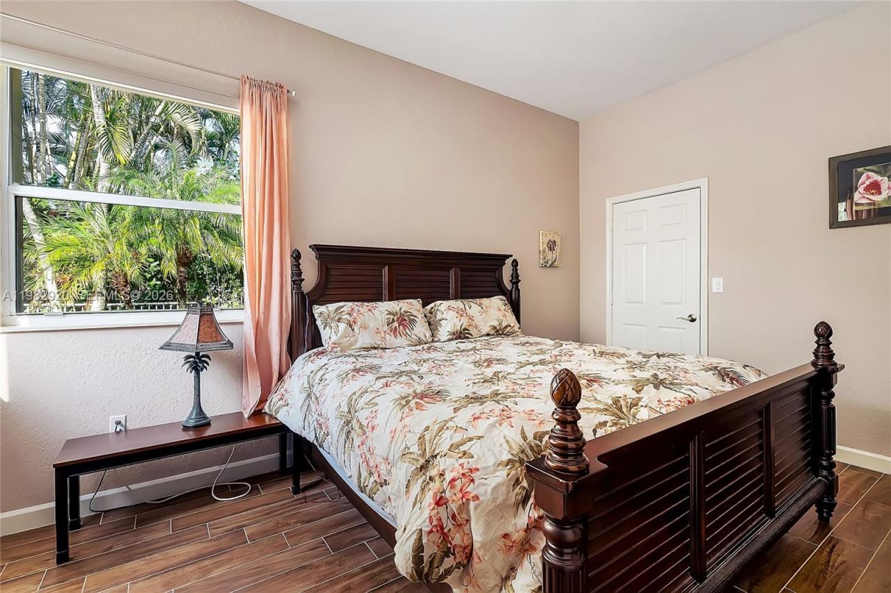 838 NW 123rd Dr, Coral Springs, FL 33071 Photo