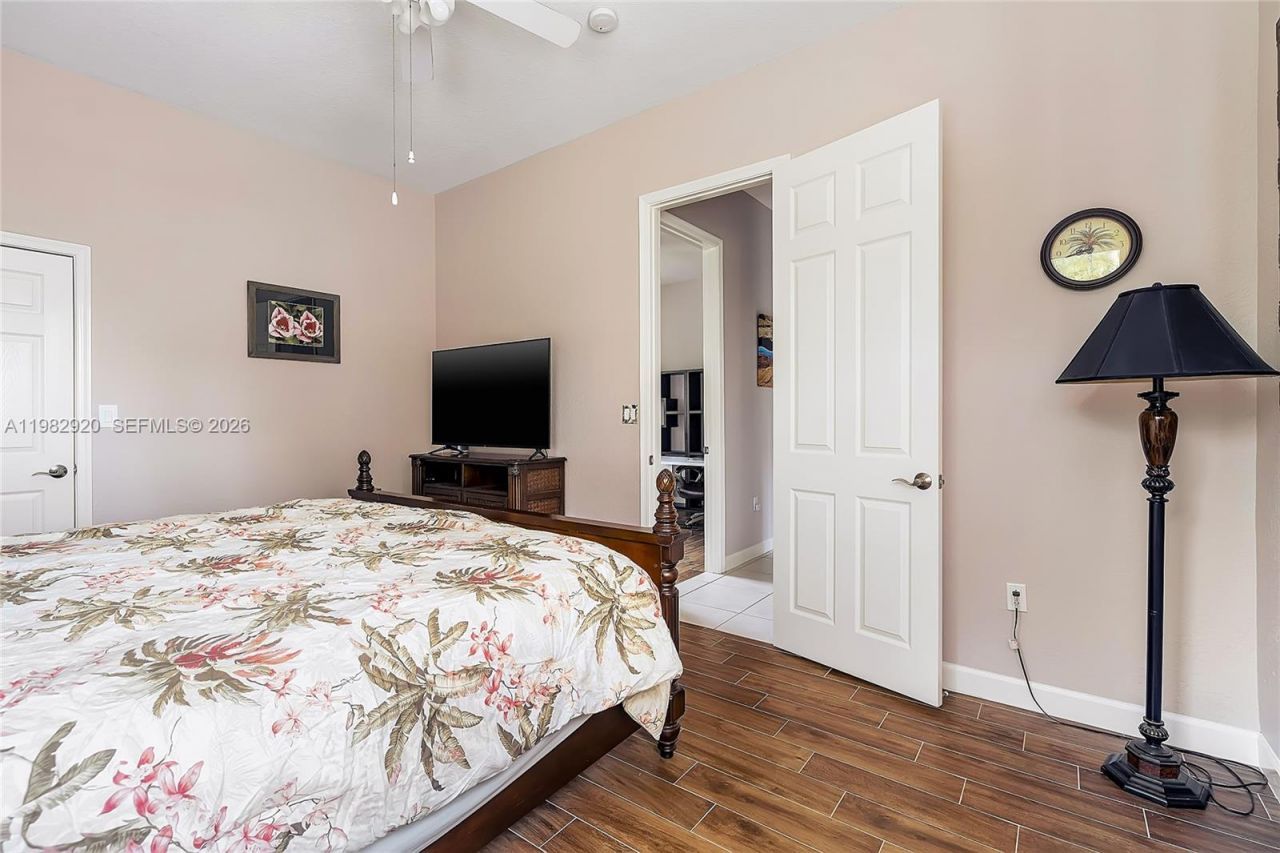 838 NW 123rd Dr, Coral Springs, FL 33071 Photo