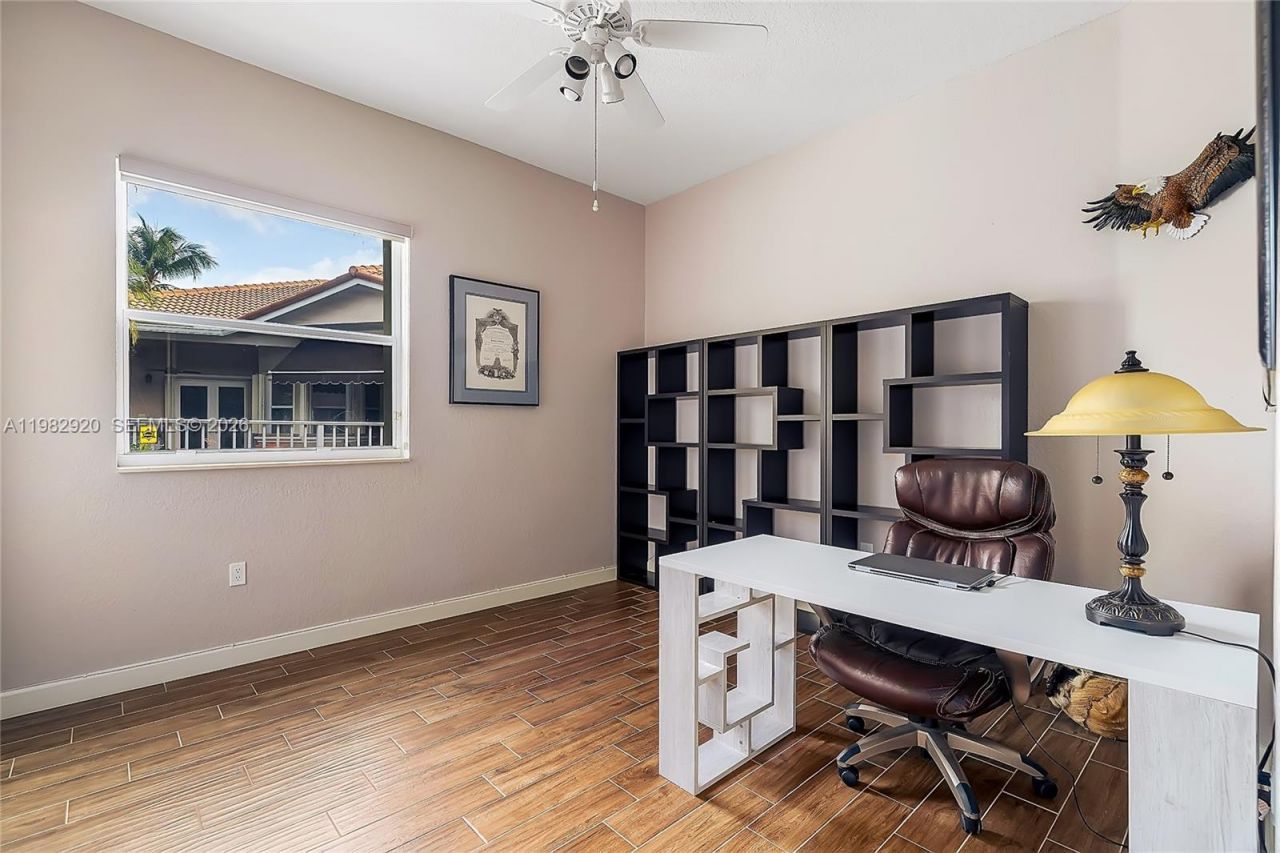 838 NW 123rd Dr, Coral Springs, FL 33071 Photo