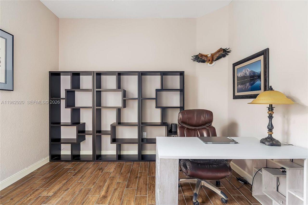 838 NW 123rd Dr, Coral Springs, FL 33071 Photo