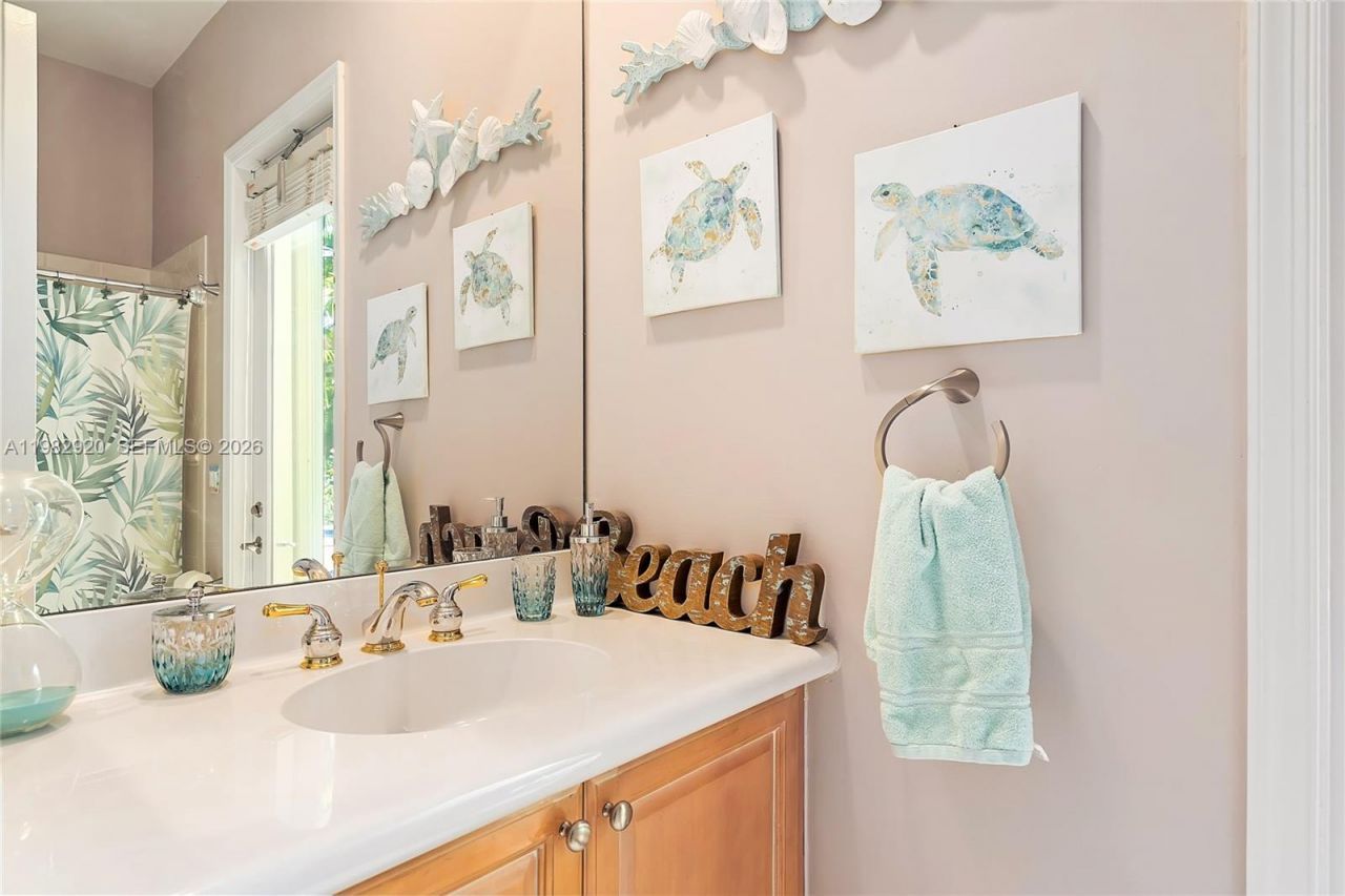 838 NW 123rd Dr, Coral Springs, FL 33071 Photo