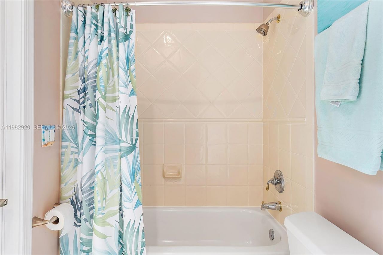 838 NW 123rd Dr, Coral Springs, FL 33071 Photo