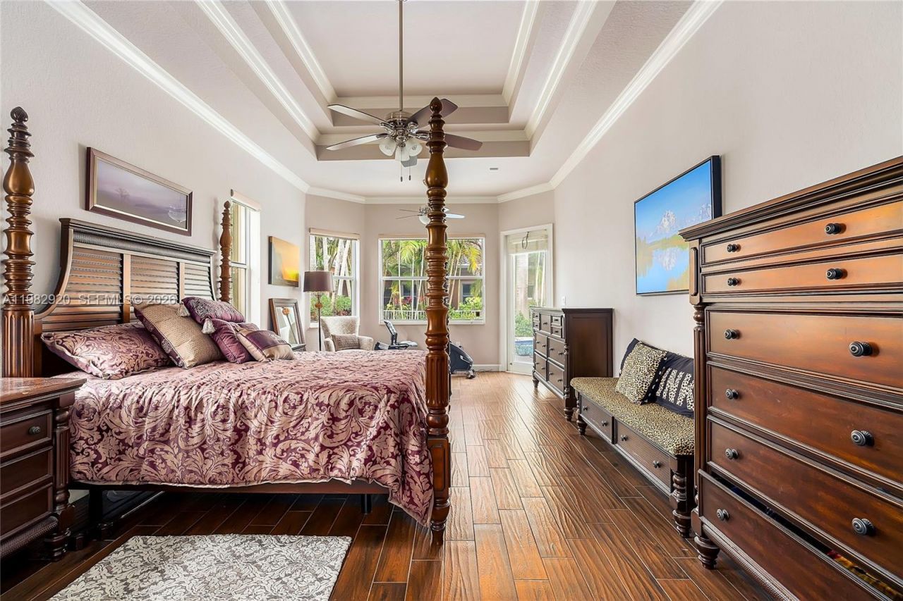 838 NW 123rd Dr, Coral Springs, FL 33071 Photo