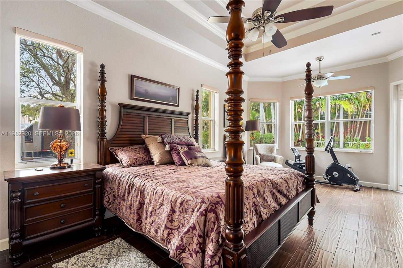 838 NW 123rd Dr, Coral Springs, FL 33071 Photo