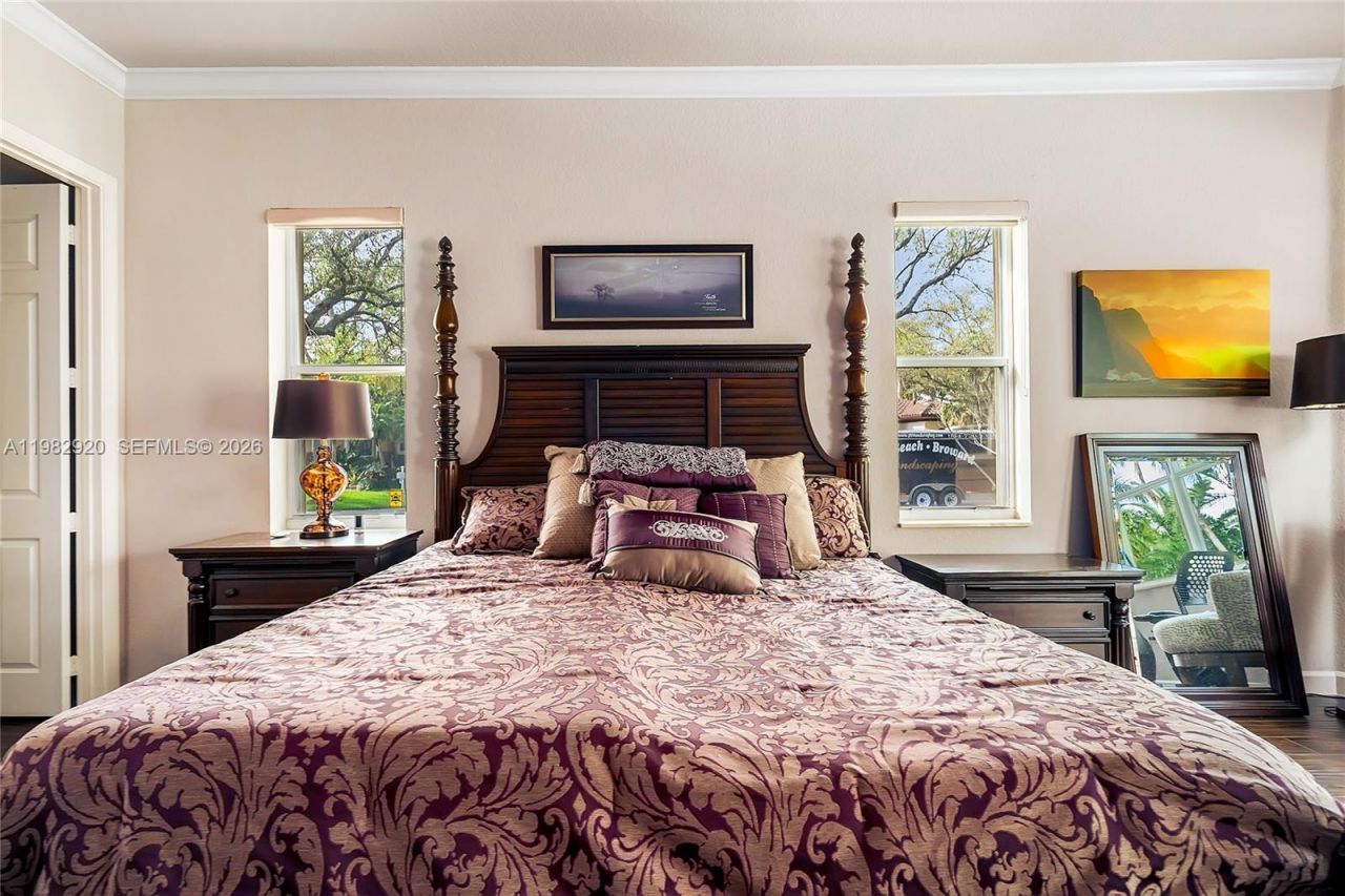 838 NW 123rd Dr, Coral Springs, FL 33071 Photo