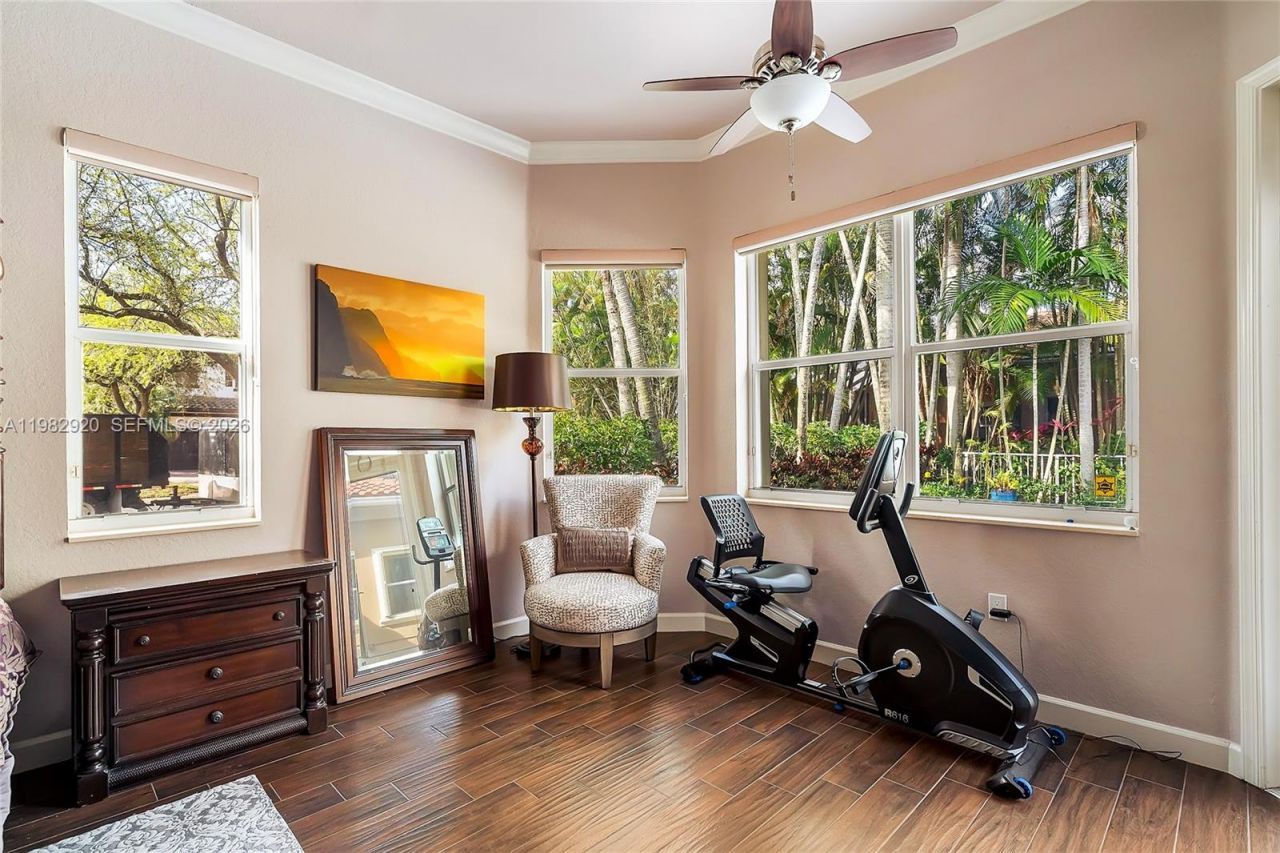 838 NW 123rd Dr, Coral Springs, FL 33071 Photo