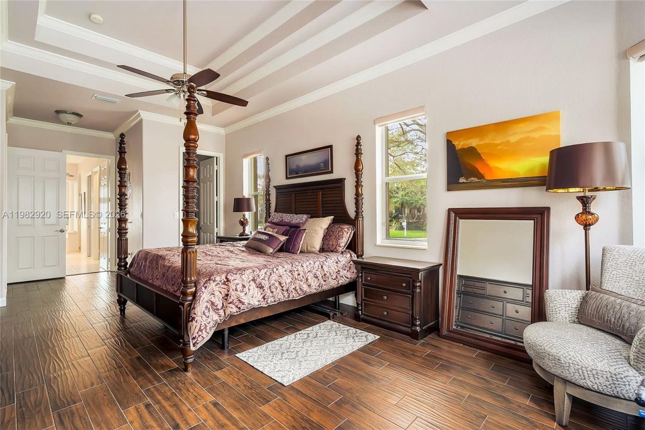 838 NW 123rd Dr, Coral Springs, FL 33071 Photo