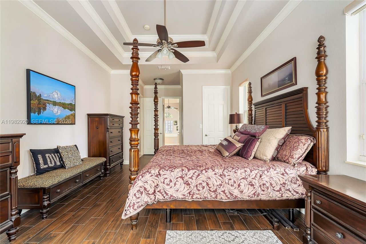 838 NW 123rd Dr, Coral Springs, FL 33071 Photo