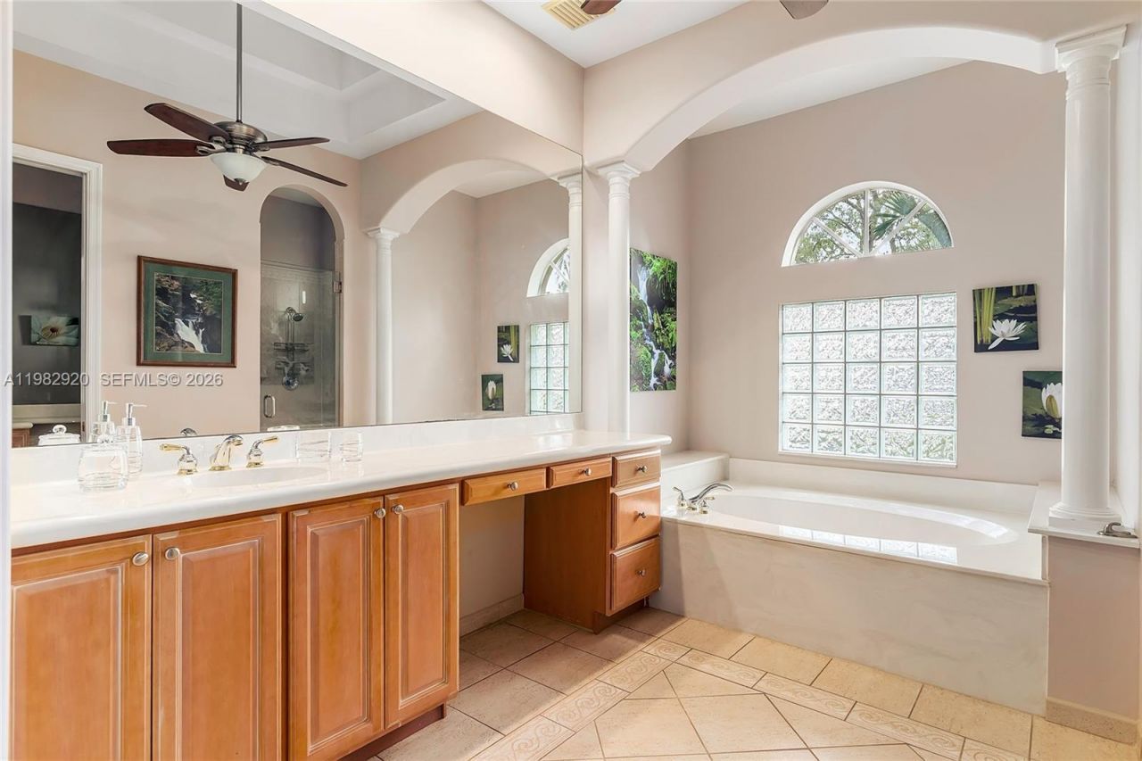 838 NW 123rd Dr, Coral Springs, FL 33071 Photo