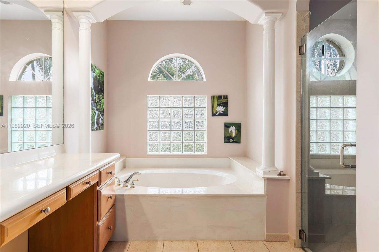 838 NW 123rd Dr, Coral Springs, FL 33071 Photo