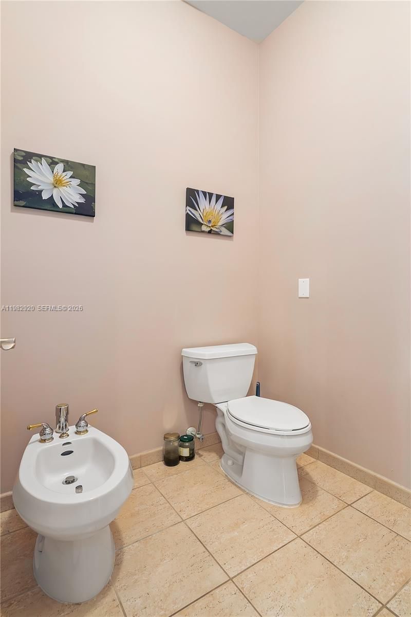 838 NW 123rd Dr, Coral Springs, FL 33071 Photo