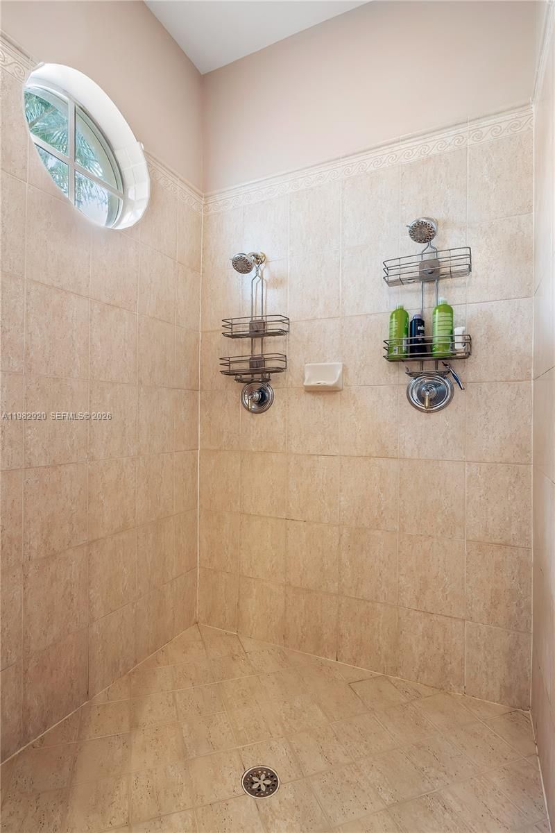 838 NW 123rd Dr, Coral Springs, FL 33071 Photo