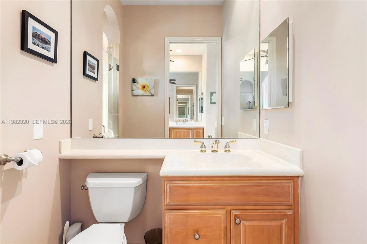 838 NW 123rd Dr, Coral Springs, FL 33071 Photo