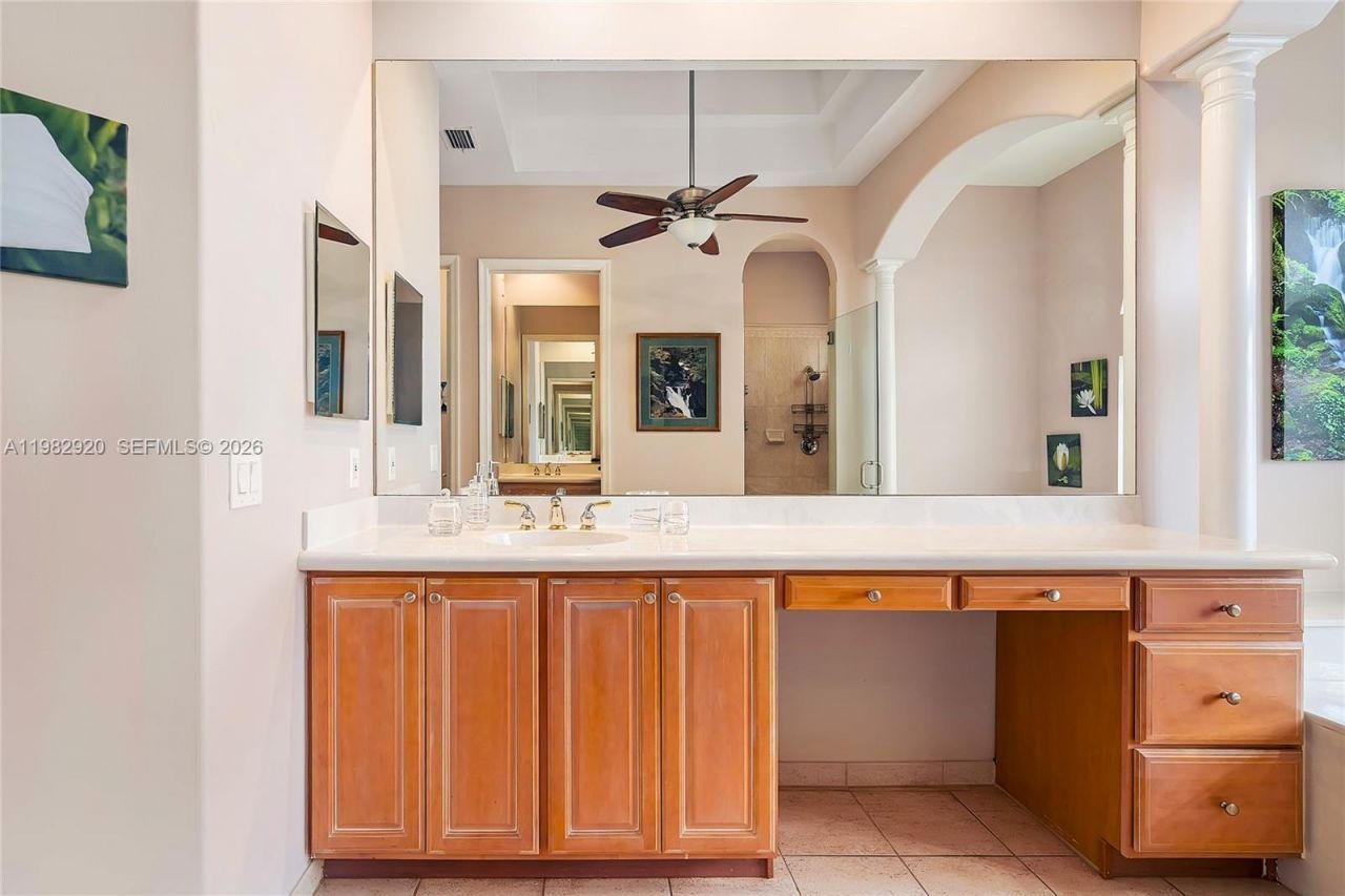 838 NW 123rd Dr, Coral Springs, FL 33071 Photo