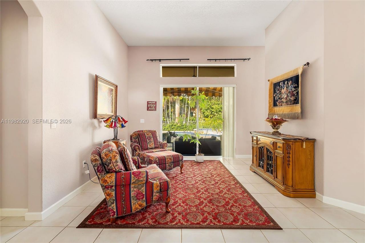 838 NW 123rd Dr, Coral Springs, FL 33071 Photo