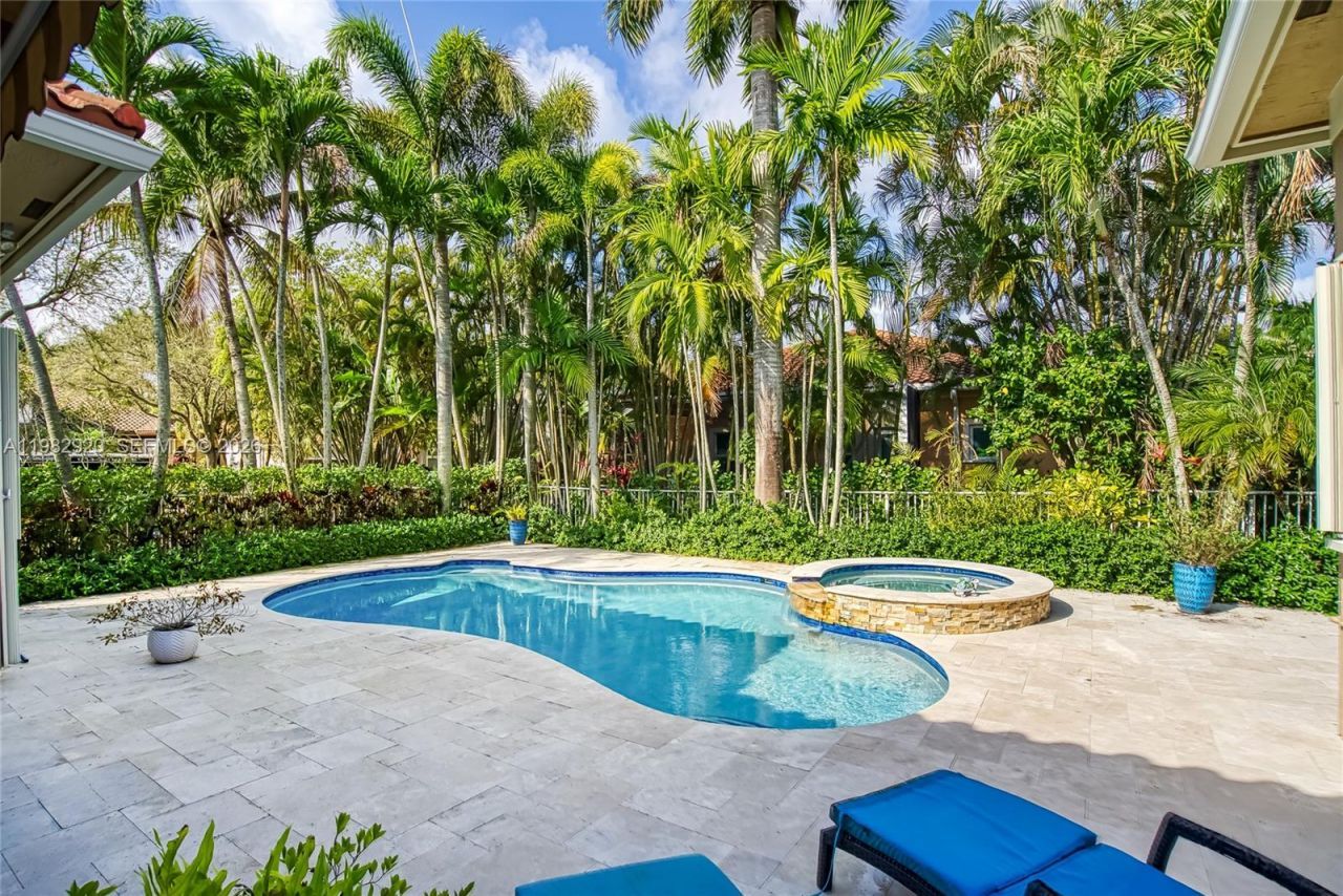 838 NW 123rd Dr, Coral Springs, FL 33071 Photo