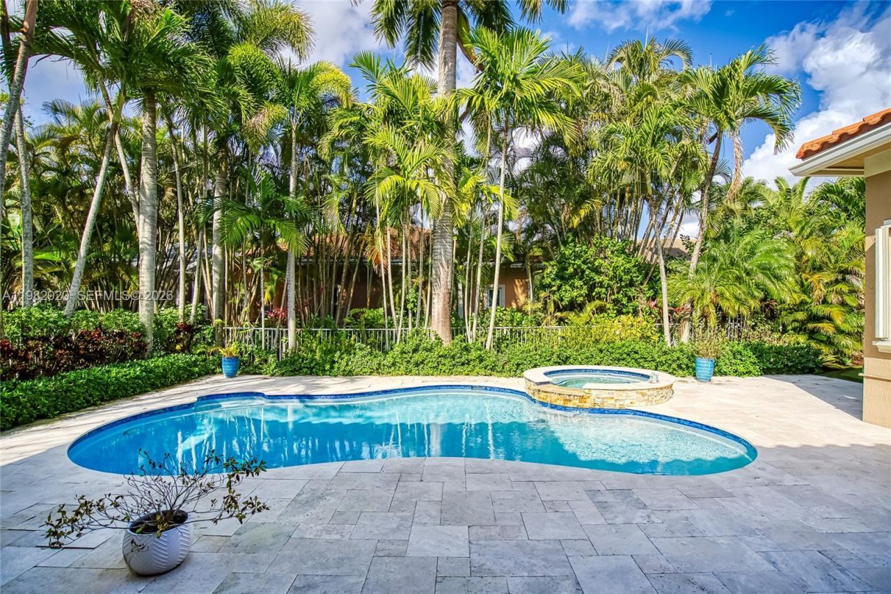 838 NW 123rd Dr, Coral Springs, FL 33071 Photo