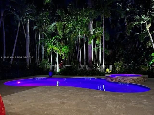 838 NW 123rd Dr, Coral Springs, FL 33071 Photo