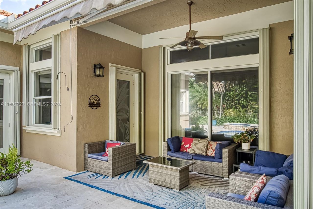 838 NW 123rd Dr, Coral Springs, FL 33071 Photo